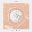 Flourishing - Single