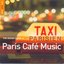 The Rough Guide to Paris Café Music