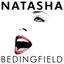 natasha bedingfield