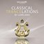 Classical Trancelations (By Lowland)
