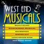 The Very Best West End Musicals - This Century