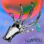 I Luv You - Single