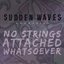 No Strings Attached Whatsoever - Single