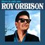 There Is Only One Roy Orbison