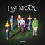 LAST MCCN