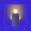 Lifeform