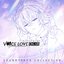 Voice Love On Air (Original Game Soundtrack)