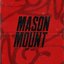 Mason Mount