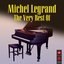 The Very Best of Michel Legrand