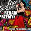 Renata Przemyk Live Pol'and'Rock Festival 2019