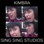 Live at Sing Sing Studios