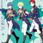 THE IDOLM@STER SideM 10th ANNIVERSARY P@SSION 16 C.FIRST