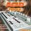 Acid Traxx Vol. 8