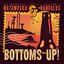 Bottoms Up!