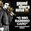 O Mio Babbino Caro: 10th Anniversary Remix