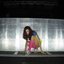 This Is for The Girls - Single