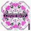 Love Shy