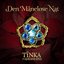 Den Måneløse Nat – Tinka Og Sjælens Spejl - Single