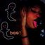 Boo! - Single