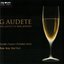 Gaudete - Arranged By Karl Jenkins