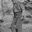 Awatar dla ZuSzYmon