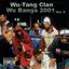 Wu Banga Volume 5