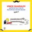 Vince Guaraldi And The Lost Cues From The Charlie Brown Television Specials Vol.2