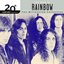 20th Century Masters: The Millennium Collection: Best Of Rainbow