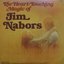 The Heart-Touching Magic Of Jim Nabors