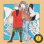 Ougon No 80's Best Hits 35 Songs! - Epic35