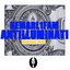 Antilluminatinstru 5