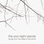 Songs From The Edge Of The World