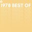 1978 Best of by uDiscover