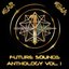 Future Sounds Anthology, Vol. 1