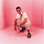 Avatar de Drunky_