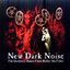 New Dark Noise