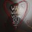 Was wäre wenn du nicht wärst? - Single