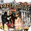 EarthQuake