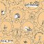 Shazdeh Koochooloo (Le Petit Prince)