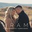 Hram - Single