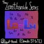 The Lanthanide Series
