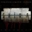 Incision EP