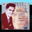 Lucho Gatica. Sus Mejores Grabaciones En Discos De Pizarra Y Vinilo (1954-1958)