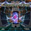 VA Mad Laboratory
