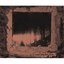 Cold Electric Fire