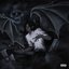 VAMPIR