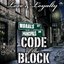 Code Of The Block
