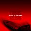 Ruled by the Knife - Single