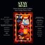 Stay Awake: Various Interpretations of Music from Vintage Disney Films