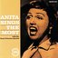 Anita Sings the Most (feat. The Oscar Peterson Quartet)